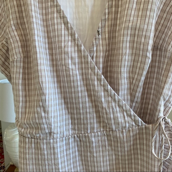 Perfect picnic dress 😍 - Picture 3 of 4